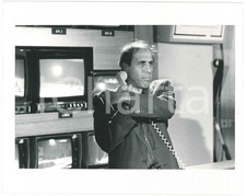 1985 cinema adriano usato  Milano