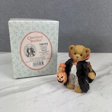 2002 cherished teddies for sale  Longview