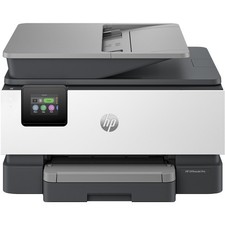 IMPRESSORA MULTIFUNCIONAL COLORIDA HP OFFICEJET PRO 9120B WIRELESS DUPLEX FAST A4 AIO comprar usado  Enviando para Brazil