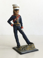 Authentic miniatures. approx for sale  PLYMOUTH