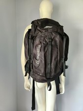 Kelty backpack redwing for sale  Columbus