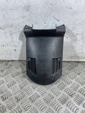 108242 carena tappo usato 108242 carena tappo usato  Roma