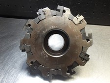 disc cutter for sale  Lansing
