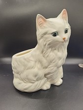 Vtg napco white for sale  Dayton