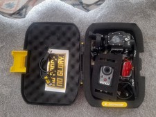 Muvi action video for sale  BRISTOL