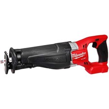 Milwaukee m18 fuel for sale  Grand Forks