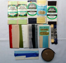 seam binding for sale seam binding for sale Rochester