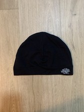 Syna skull cap for sale  GLASGOW