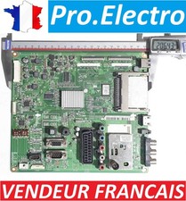 Motherboard 32ld420 eax6135420 usato  Spedire a Italy