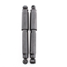 Gabriel front shock for sale  Jamestown