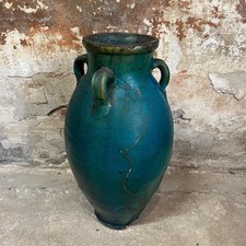 Jarre antique émaillée d'occasion  Marseille II