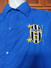 giacca kappa juventus usato giacca kappa juventus usato Torino