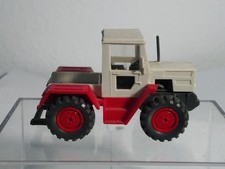Wiking trac 700 gebraucht kaufen  Hamburg