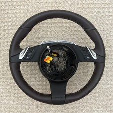 Porsche oem 997.2 for sale  San Antonio