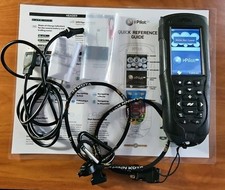 Minn kota pilot for sale  Sheboygan
