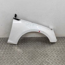 Audi f53 front for sale  UK