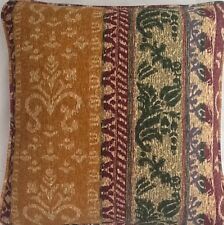 Inch cushion cover for sale  LEEDS