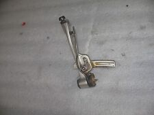 Freni bici brake usato  Monopoli