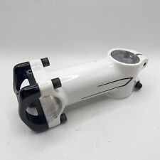 Specialized rockhopper stem for sale  BELFAST