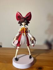 Anime figure touhou for sale  Ireland