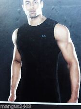 Mens high quality for sale  EASTBOURNE