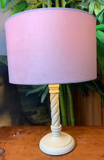 Vintage white painted for sale Vintage white painted for sale  STOKE-ON-TRENT