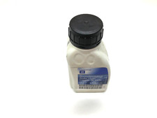 250 liquido dei usato  Frattaminore