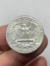 1550 1223 usa usato  Benevento