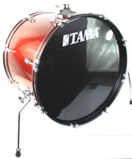 Tama stagestar bass for sale  Pleasant Hill