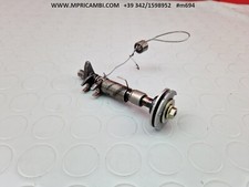 800060430 cagiva raptor usato  Serra de Conti