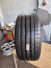 235 r19 87y for sale  HALIFAX