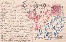 C16268 regno umbria usato  Zola Predosa