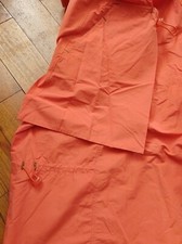 Rare superbe robe d'occasion  France