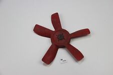 Ventilador ventilador refrigerador de roda original BMW E3 E9 Visco 11521252660 2500 CS CSI comprar usado  Enviando para Brazil