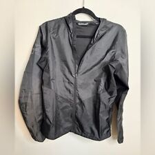Arcteryx womens small for sale  Black Diamond