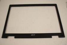 Cornice anteriore monitor usato  Torrenova
