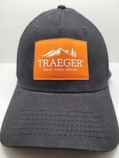 Traeger wood fired for sale  Jackson