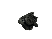 torpedo 125 usato torpedo 125 usato Frattaminore