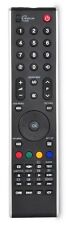 Telecommande toshiba 42xv503d d'occasion  Lambersart