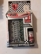 Box kryptonics formula for sale  Shipping to United Kingdom