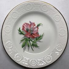 Lot1 small plates d'occasion  Expédié en Belgium