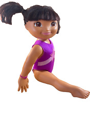 Dora explorer fantastic for sale  Seymour