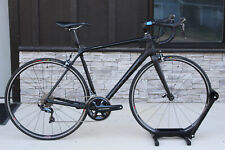 2016 trek emonda for sale  Gainesville