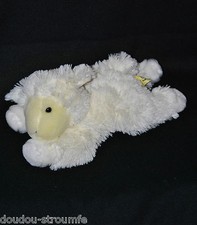 Peluche doudou mouton d'occasion Peluche doudou mouton d'occasion  Krautergersheim