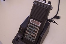 kenwood tr gebraucht kaufen kenwood tr gebraucht kaufen Augsburg
