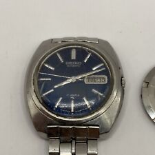 1970 japan made usato  Villata