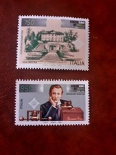Italia 1995 100 usato  Montelupo Fiorentino