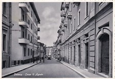 C1310 basilicata potenza usato  Zola Predosa