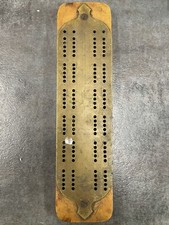 ivory cribbage board for sale ivory cribbage board for sale Bristol