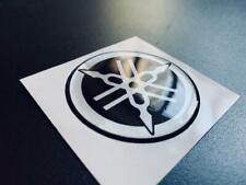 Adesivo sticker resinato usato  Italia